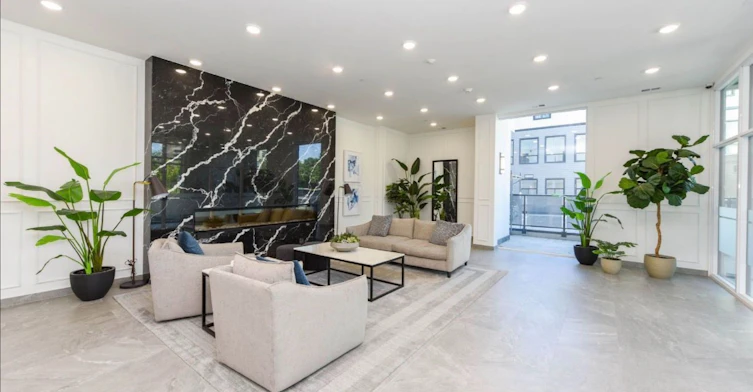 403-71 Wyndham Street, Guelph, ON, N1E 5R3 - 2