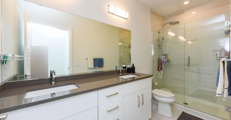 403-71 Wyndham Street, Guelph, ON, N1E 5R3 - 13