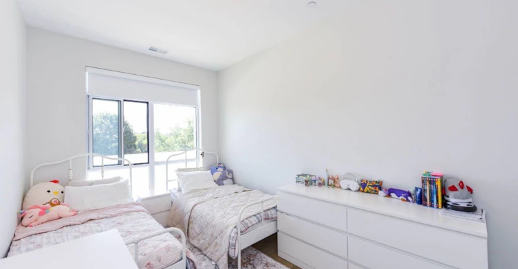 403-71 Wyndham Street, Guelph, ON, N1E 5R3 - 15