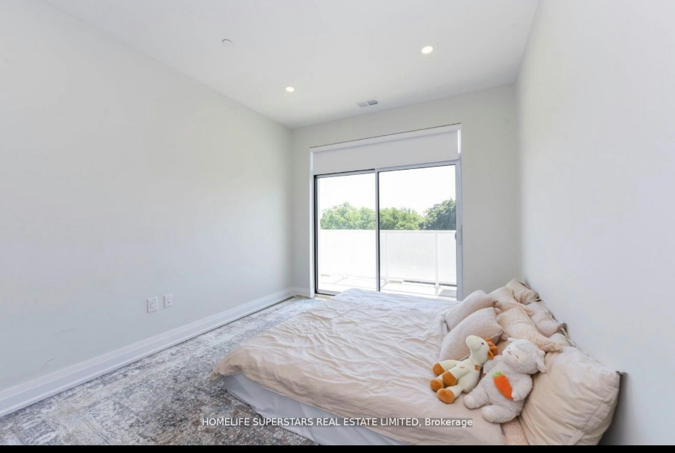 403-71 Wyndham Street, Guelph, ON, N1E 5R3 - 27
