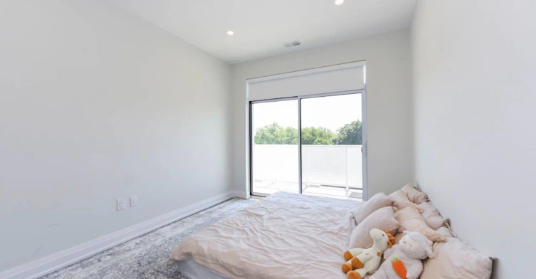 403-71 Wyndham Street, Guelph, ON, N1E 5R3 - 27
