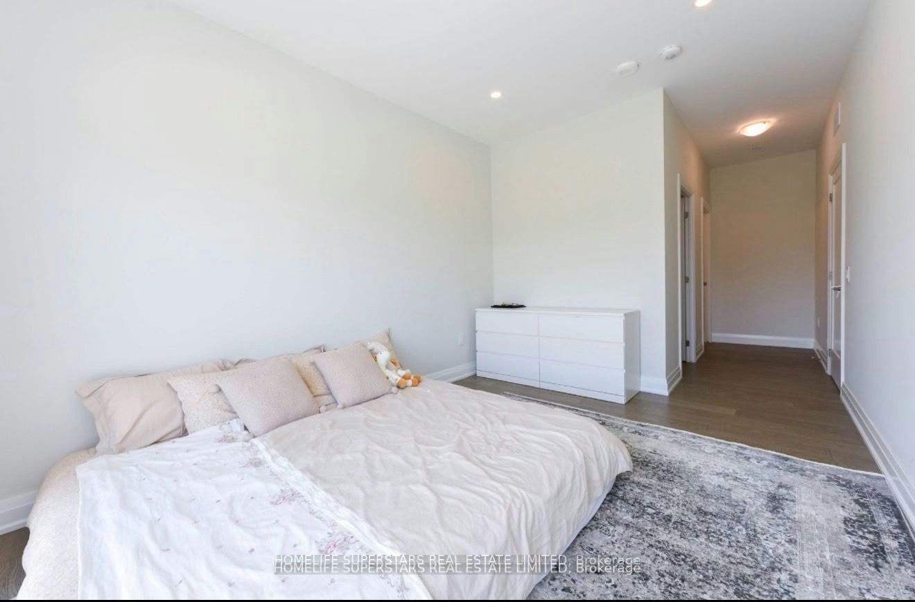 403-71 Wyndham Street, Guelph, ON, N1E 5R3 - 14