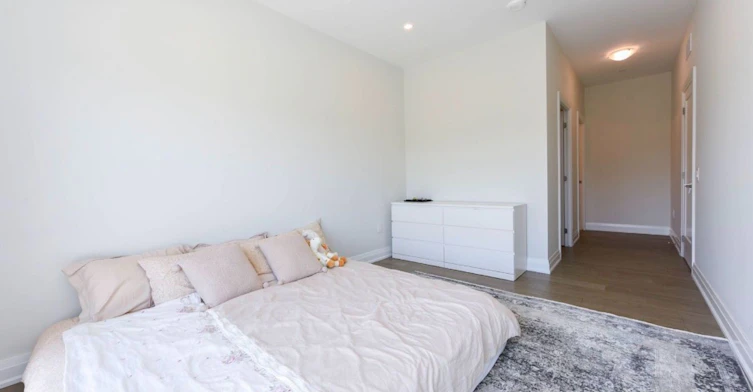 403-71 Wyndham Street, Guelph, ON, N1E 5R3 - 14