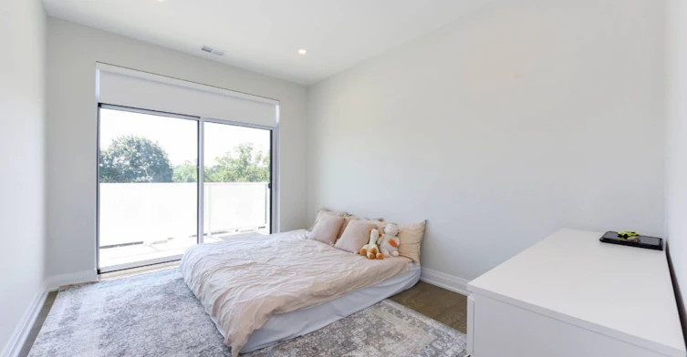 403-71 Wyndham Street, Guelph, ON, N1E 5R3 - 26