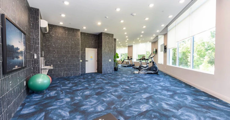 403-71 Wyndham Street, Guelph, ON, N1E 5R3 - 9