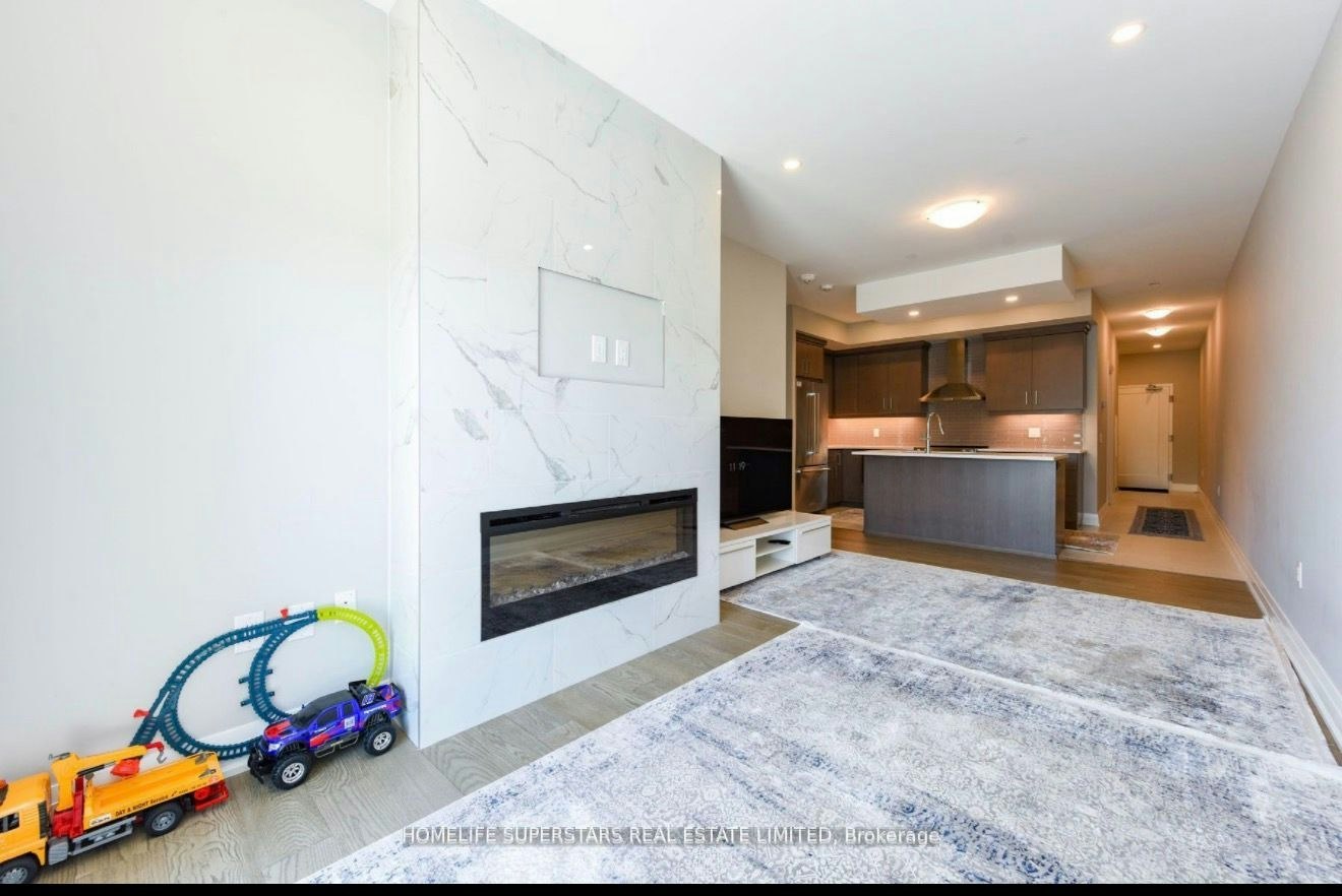 403-71 Wyndham Street, Guelph, ON, N1E 5R3 - 6