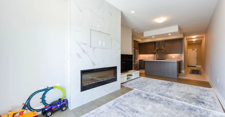 403-71 Wyndham Street, Guelph, ON, N1E 5R3 - 6