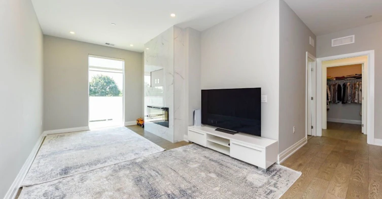 403-71 Wyndham Street, Guelph, ON, N1E 5R3 - 25