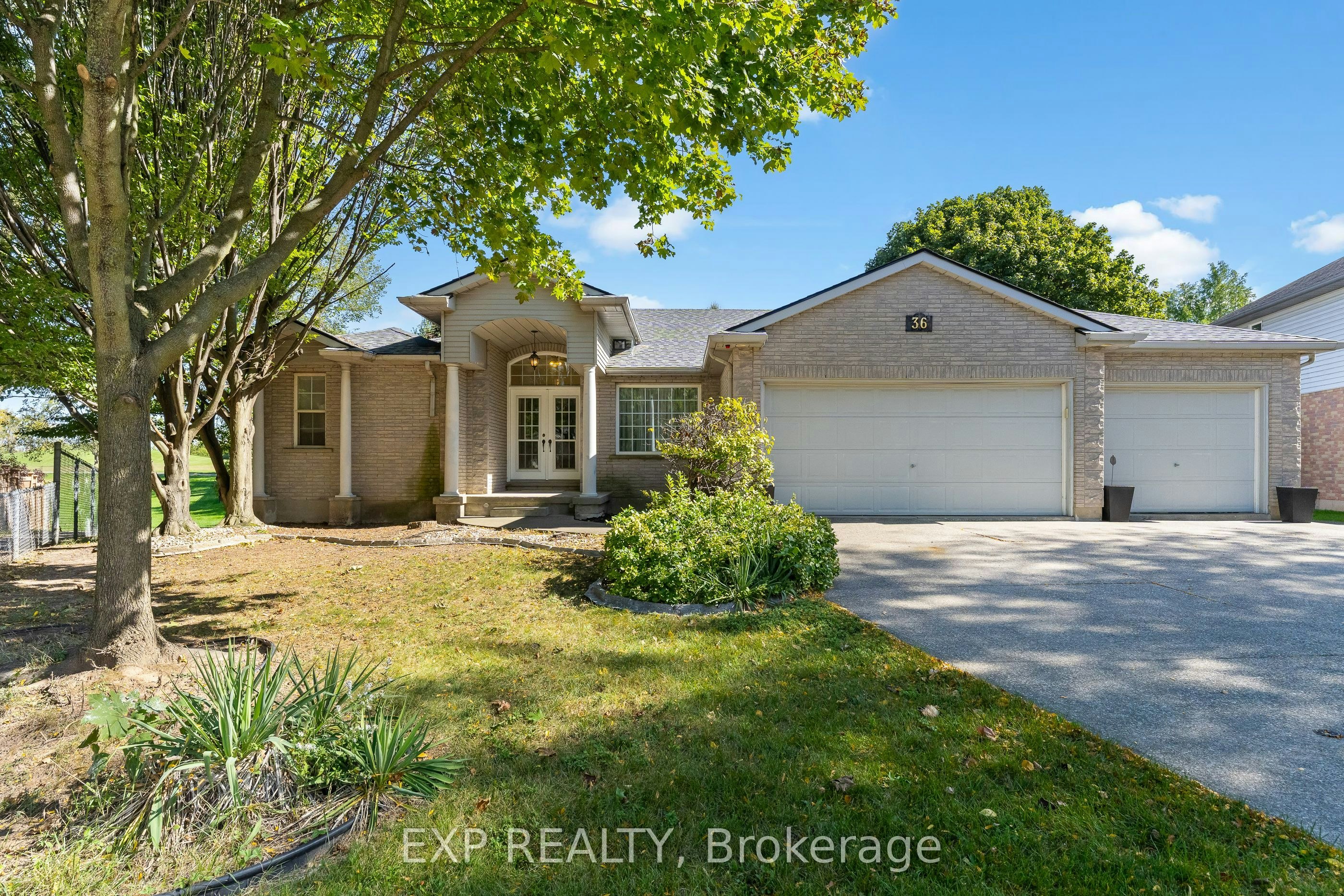 36 Virginia Street, Welland, ON, L3C 7A4