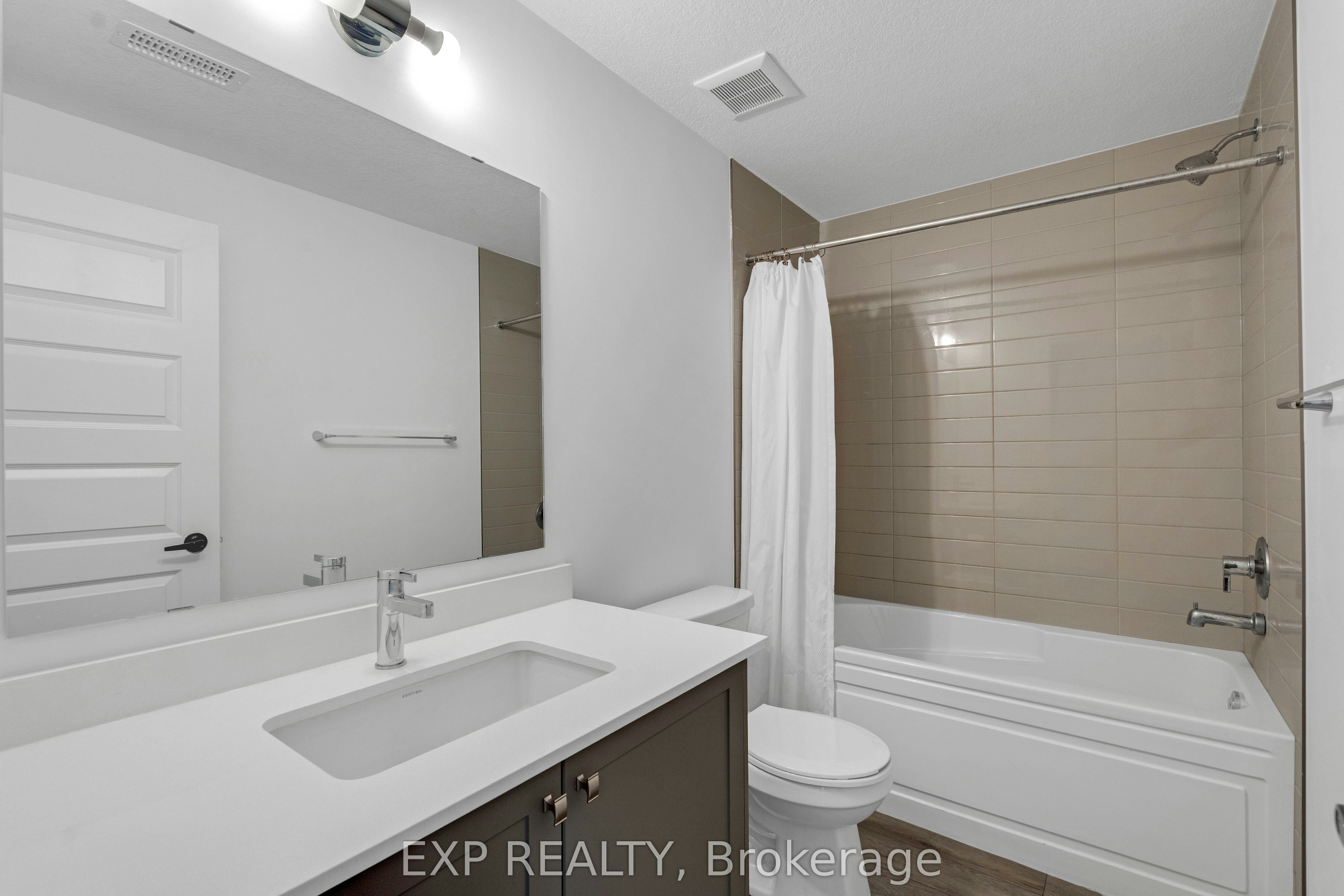 61-99 Roger Street, Waterloo, ON, N2J 1A4 - 18