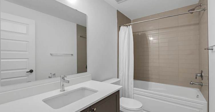 61-99 Roger Street, Waterloo, ON, N2J 1A4 - 18