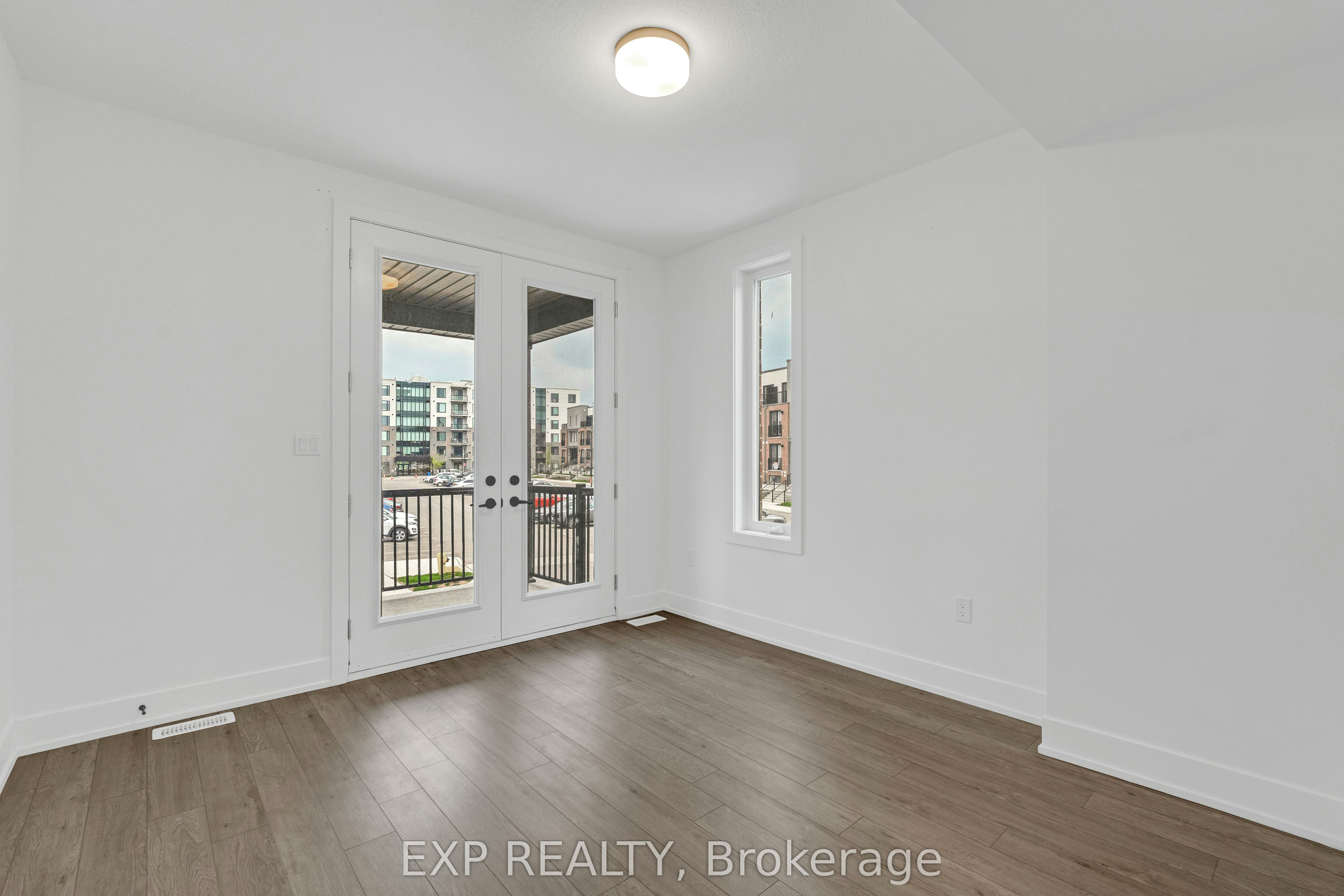 61-99 Roger Street, Waterloo, ON, N2J 1A4 - 12