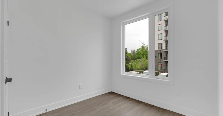 61-99 Roger Street, Waterloo, ON, N2J 1A4 - 15