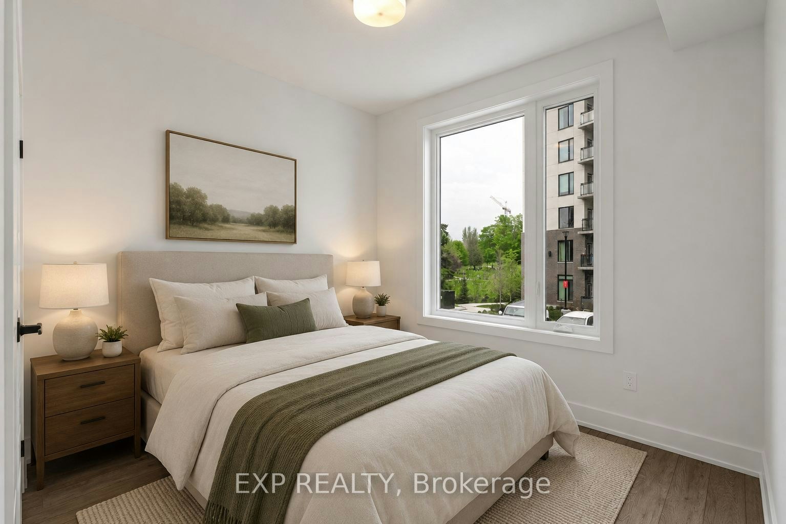 61-99 Roger Street, Waterloo, ON, N2J 1A4 - 16