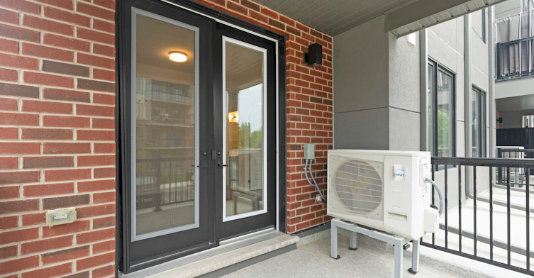61-99 Roger Street, Waterloo, ON, N2J 1A4 - 14