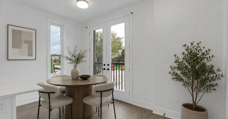 61-99 Roger Street, Waterloo, ON, N2J 1A4 - 7