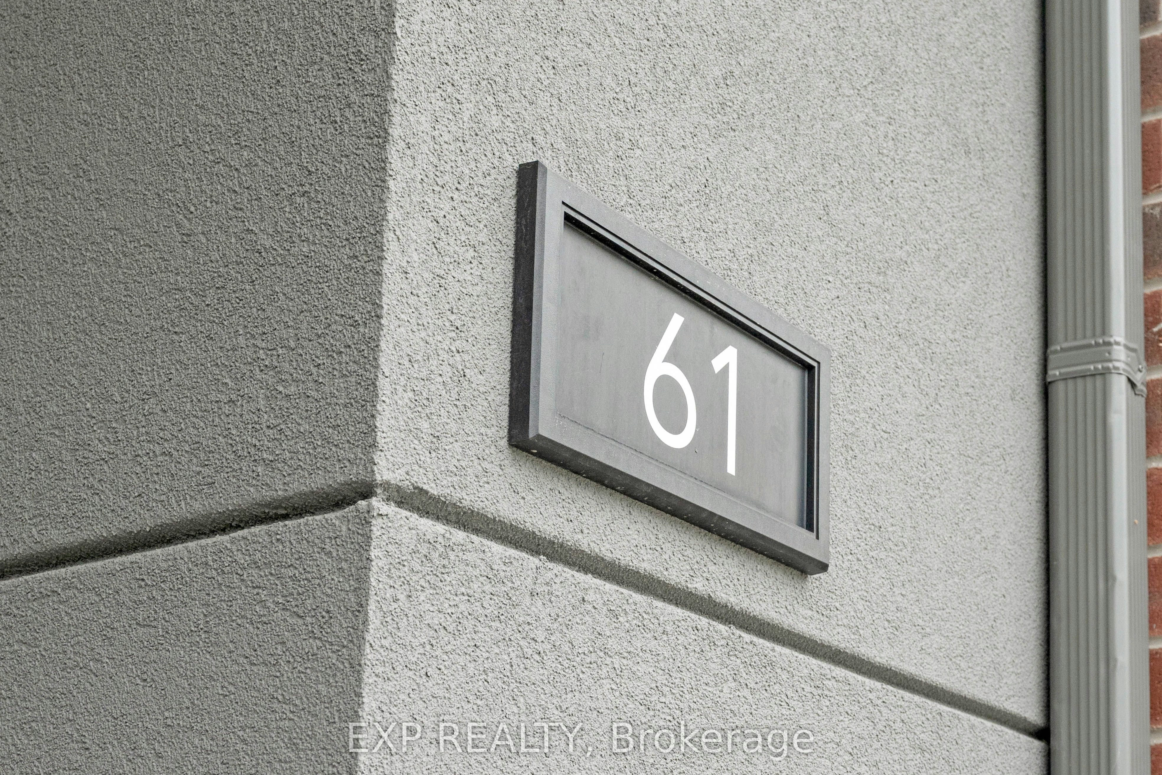 61-99 Roger Street, Waterloo, ON, N2J 1A4 - 3