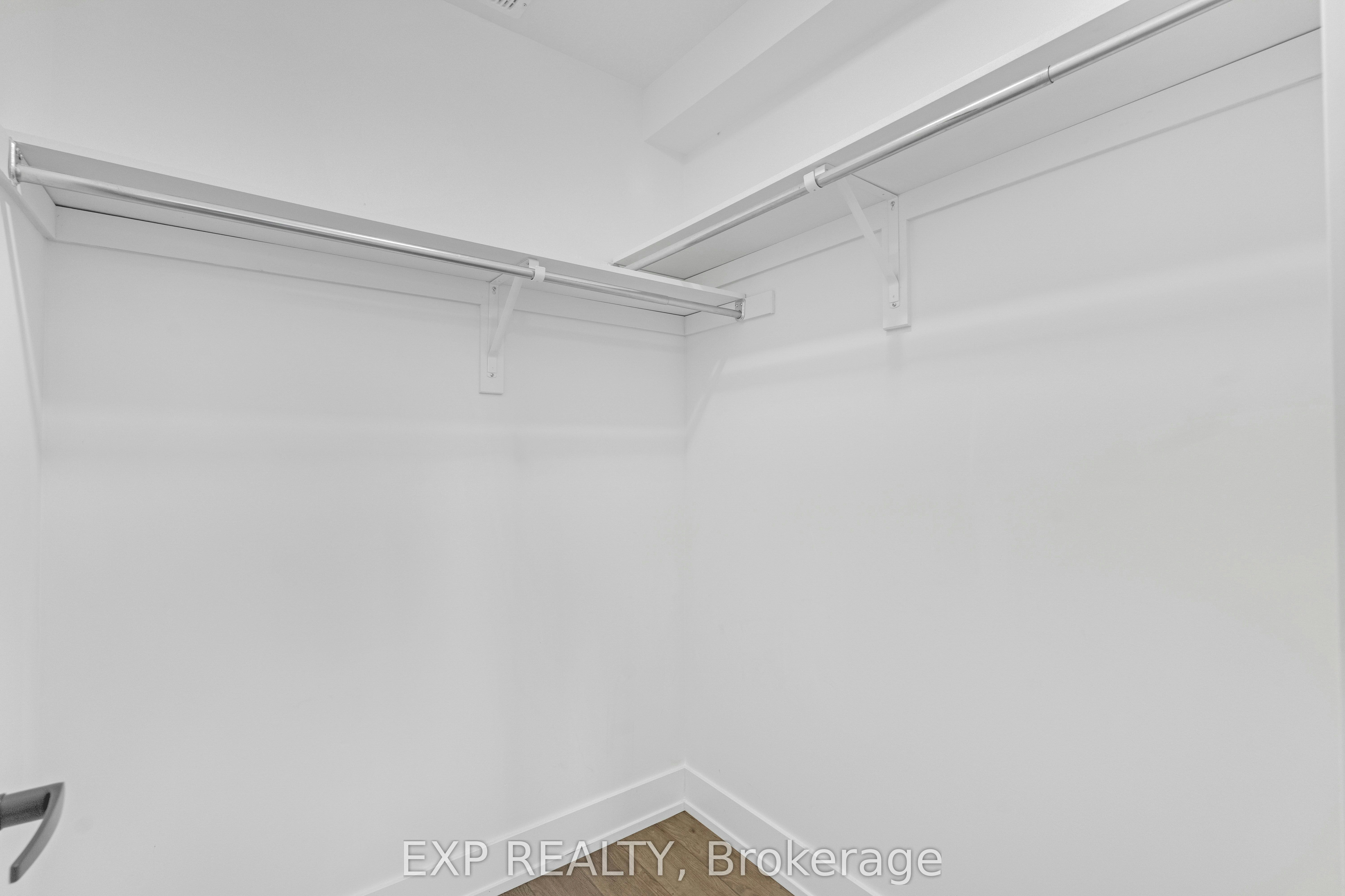 61-99 Roger Street, Waterloo, ON, N2J 1A4 - 22
