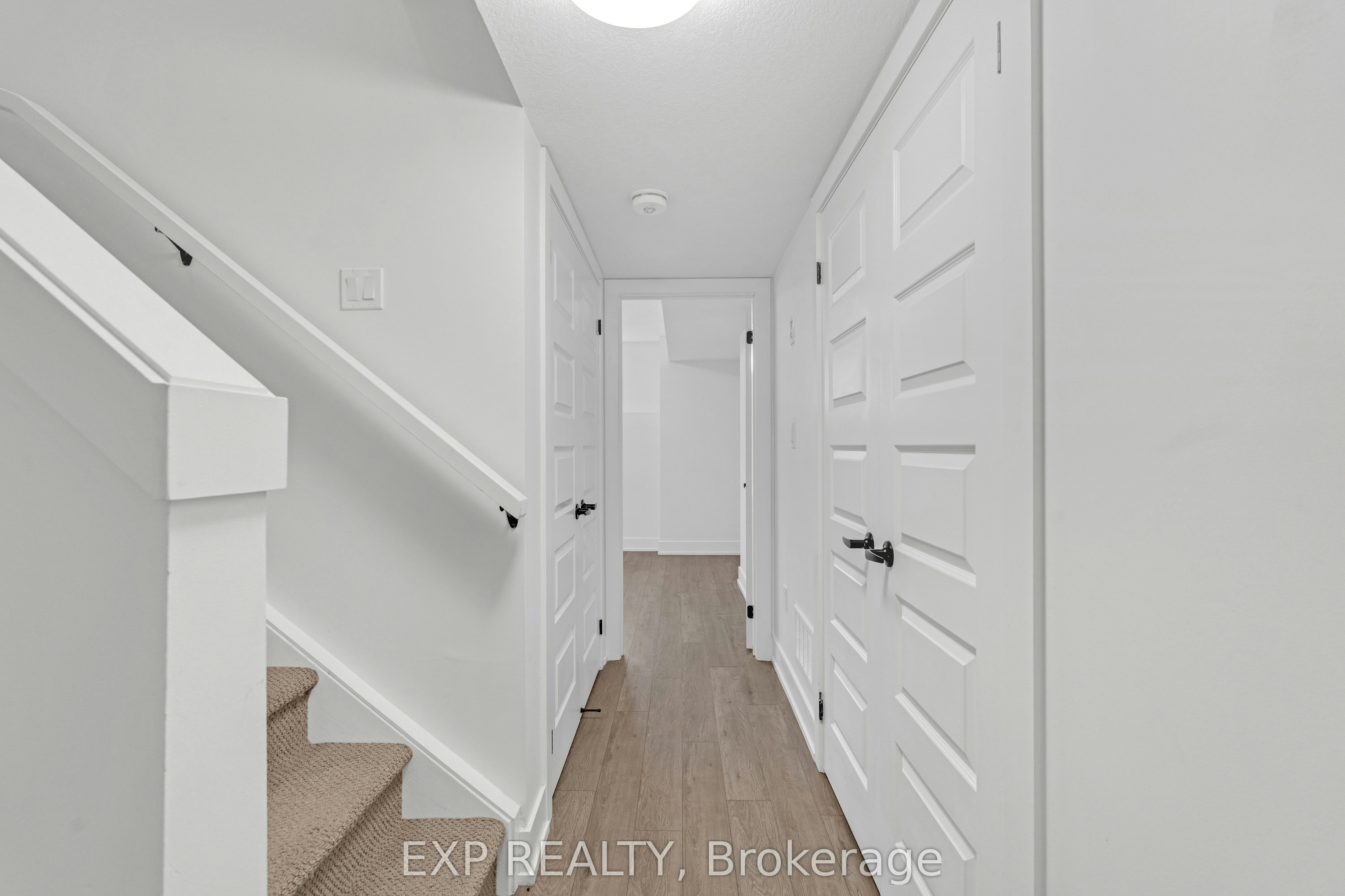 61-99 Roger Street, Waterloo, ON, N2J 1A4 - 19
