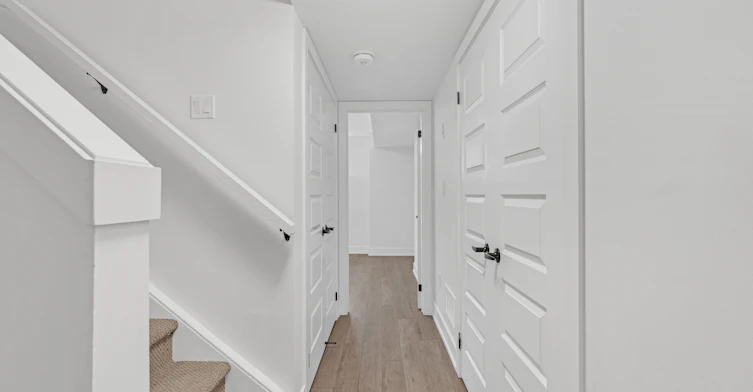 61-99 Roger Street, Waterloo, ON, N2J 1A4 - 19