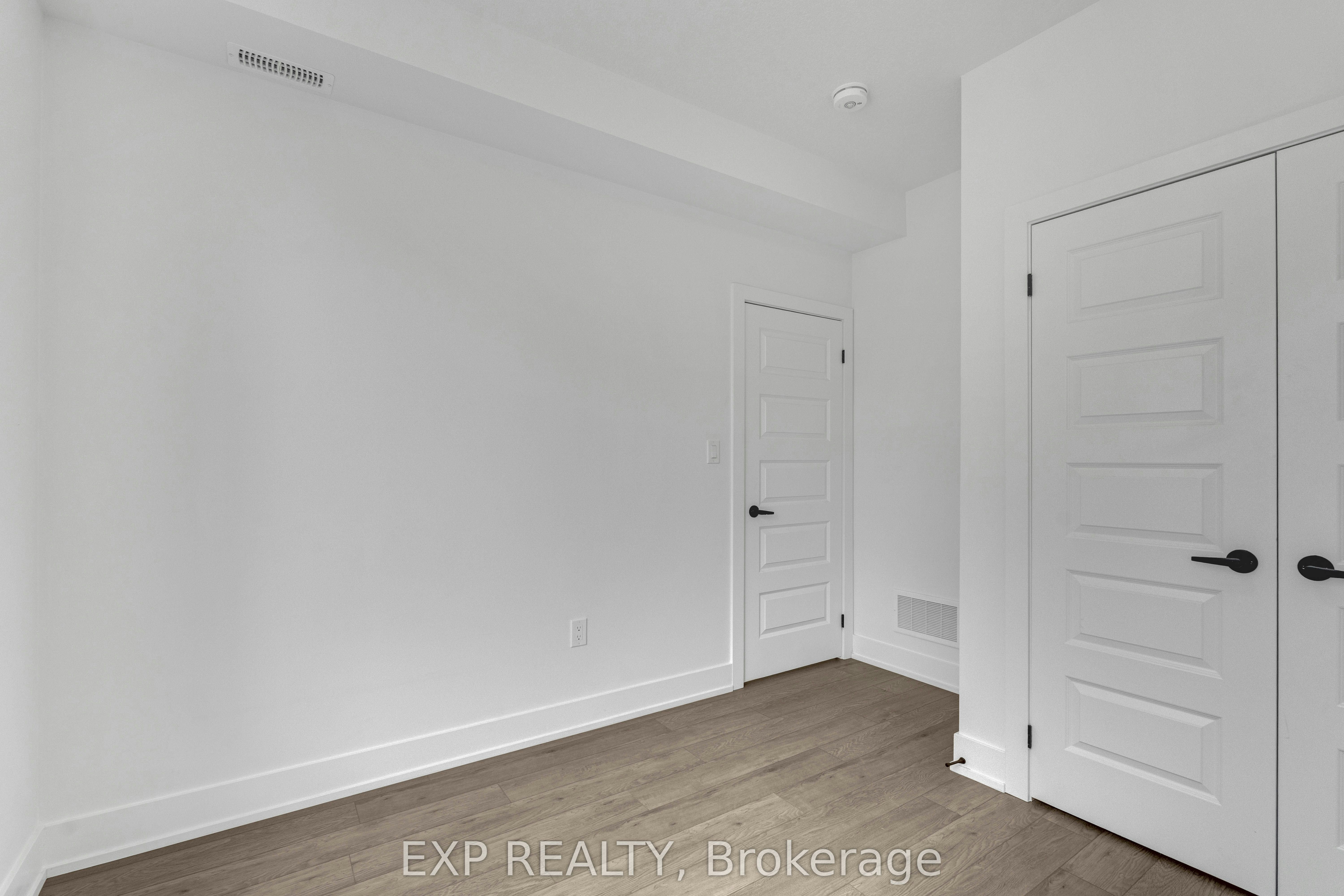 61-99 Roger Street, Waterloo, ON, N2J 1A4 - 17