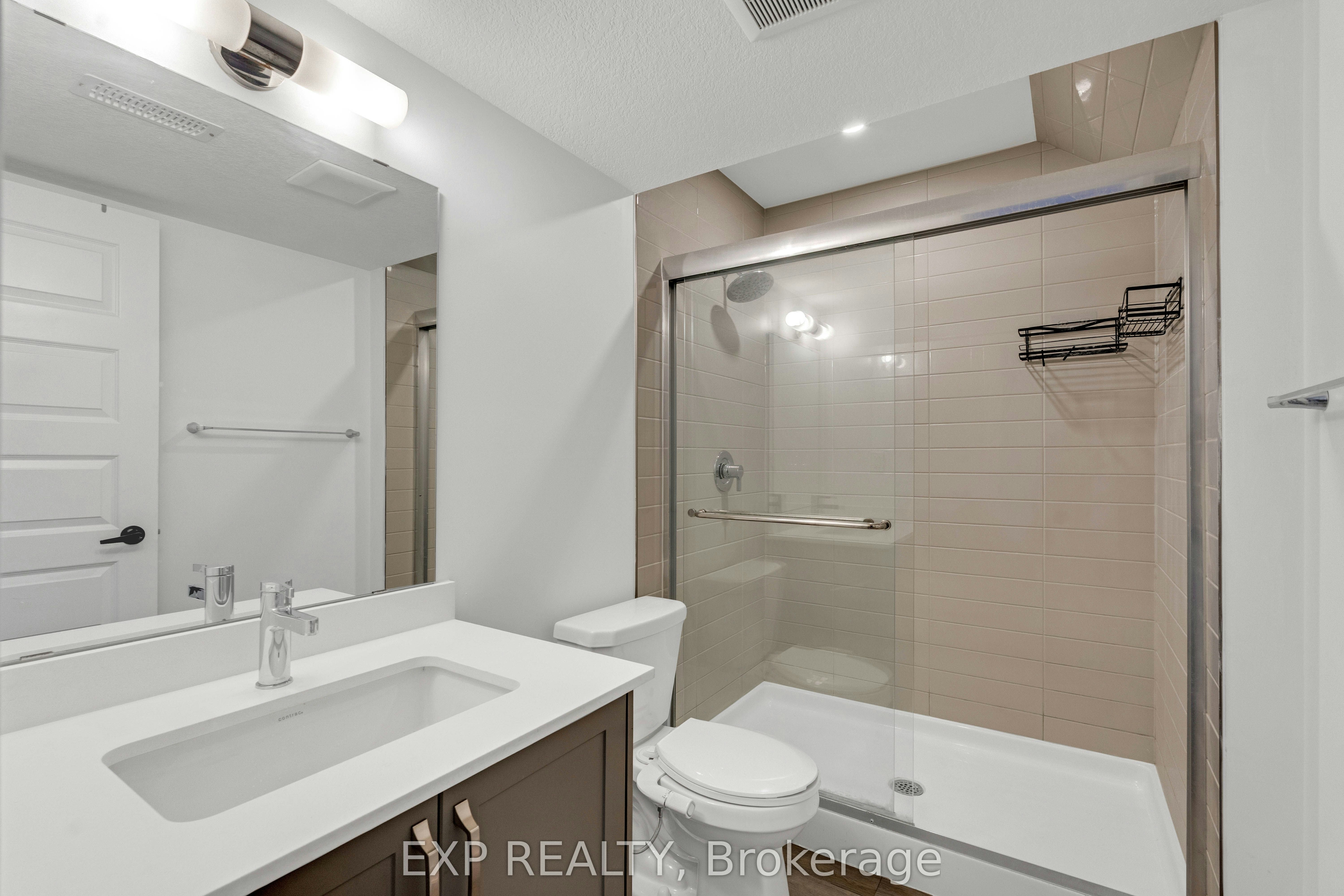 61-99 Roger Street, Waterloo, ON, N2J 1A4 - 23