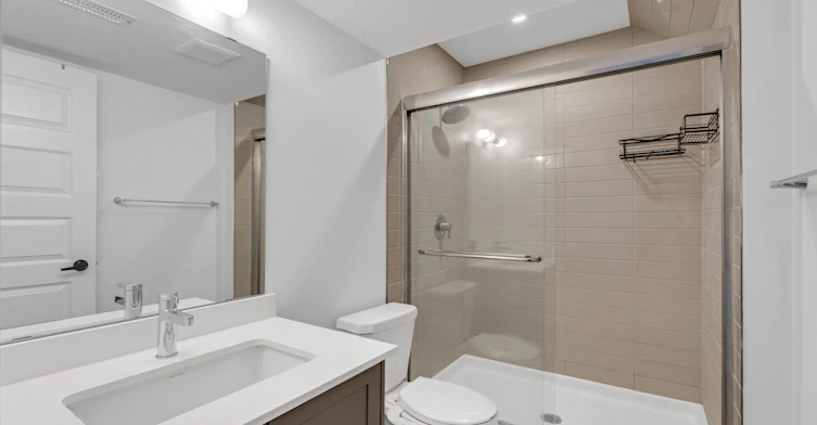61-99 Roger Street, Waterloo, ON, N2J 1A4 - 23
