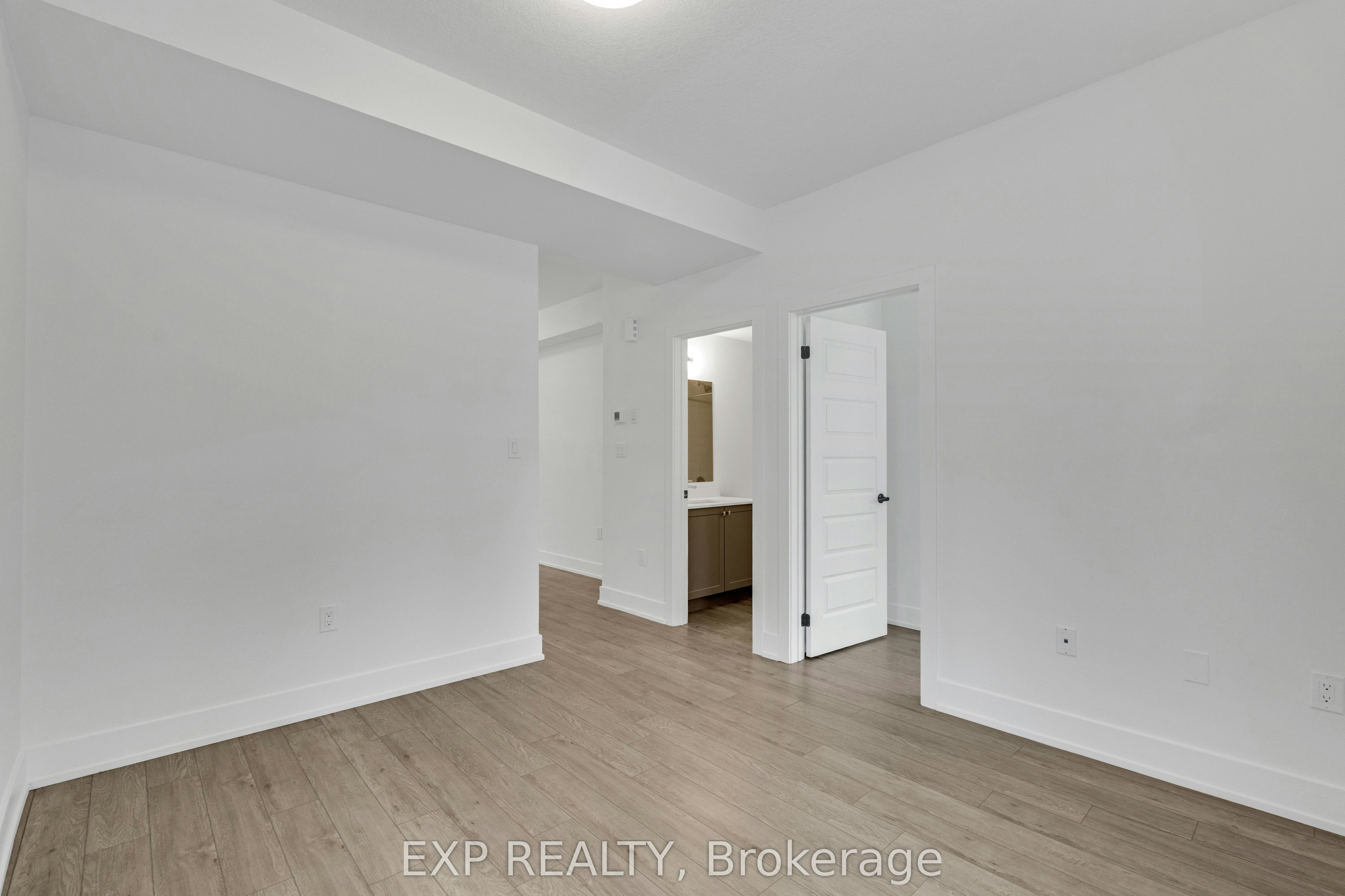 61-99 Roger Street, Waterloo, ON, N2J 1A4 - 13
