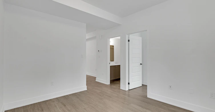 61-99 Roger Street, Waterloo, ON, N2J 1A4 - 13
