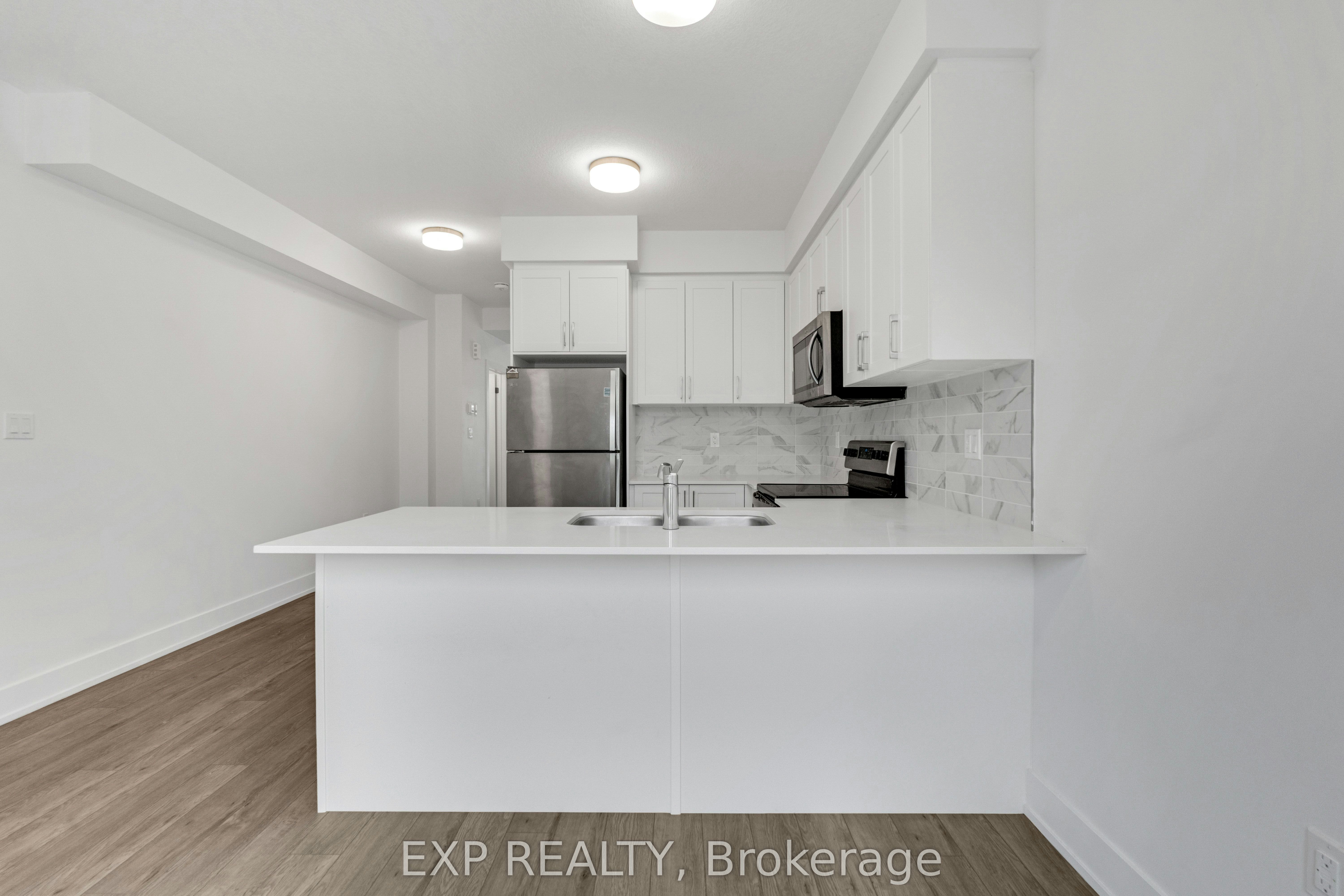 61-99 Roger Street, Waterloo, ON, N2J 1A4 - 10