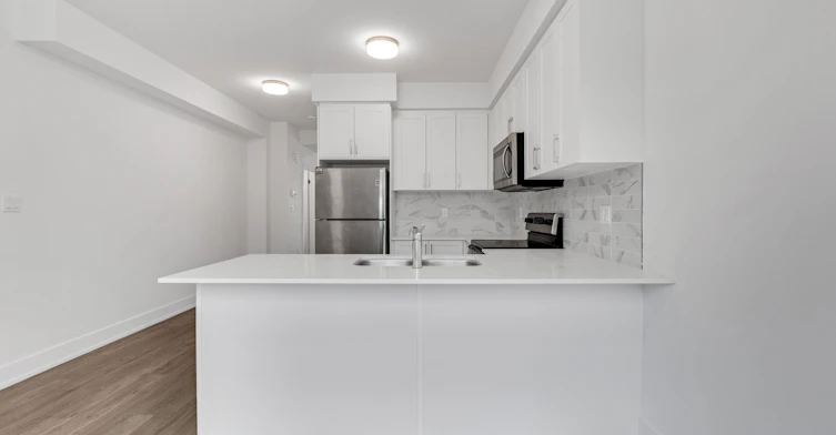 61-99 Roger Street, Waterloo, ON, N2J 1A4 - 10
