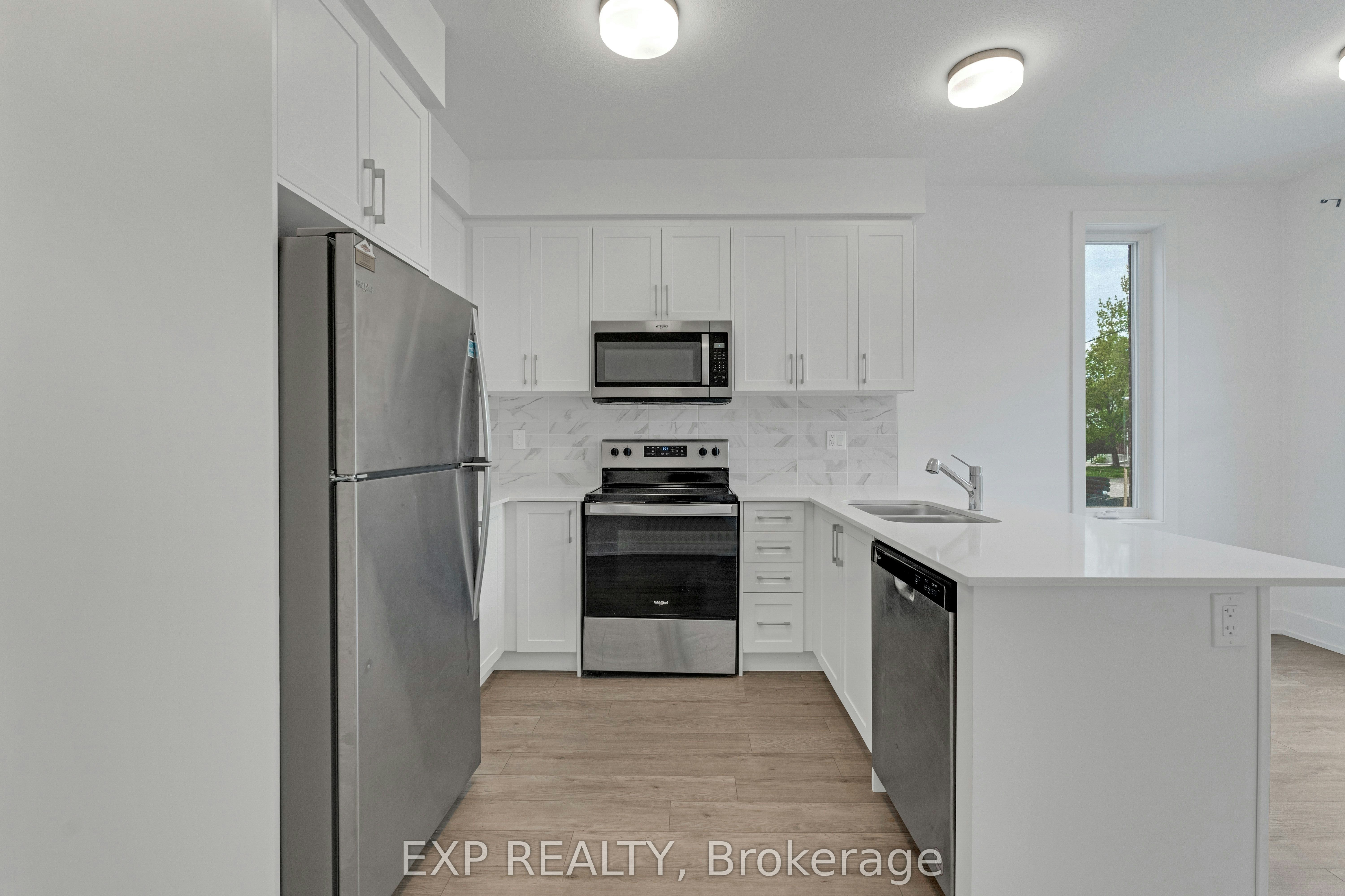 61-99 Roger Street, Waterloo, ON, N2J 1A4 - 11