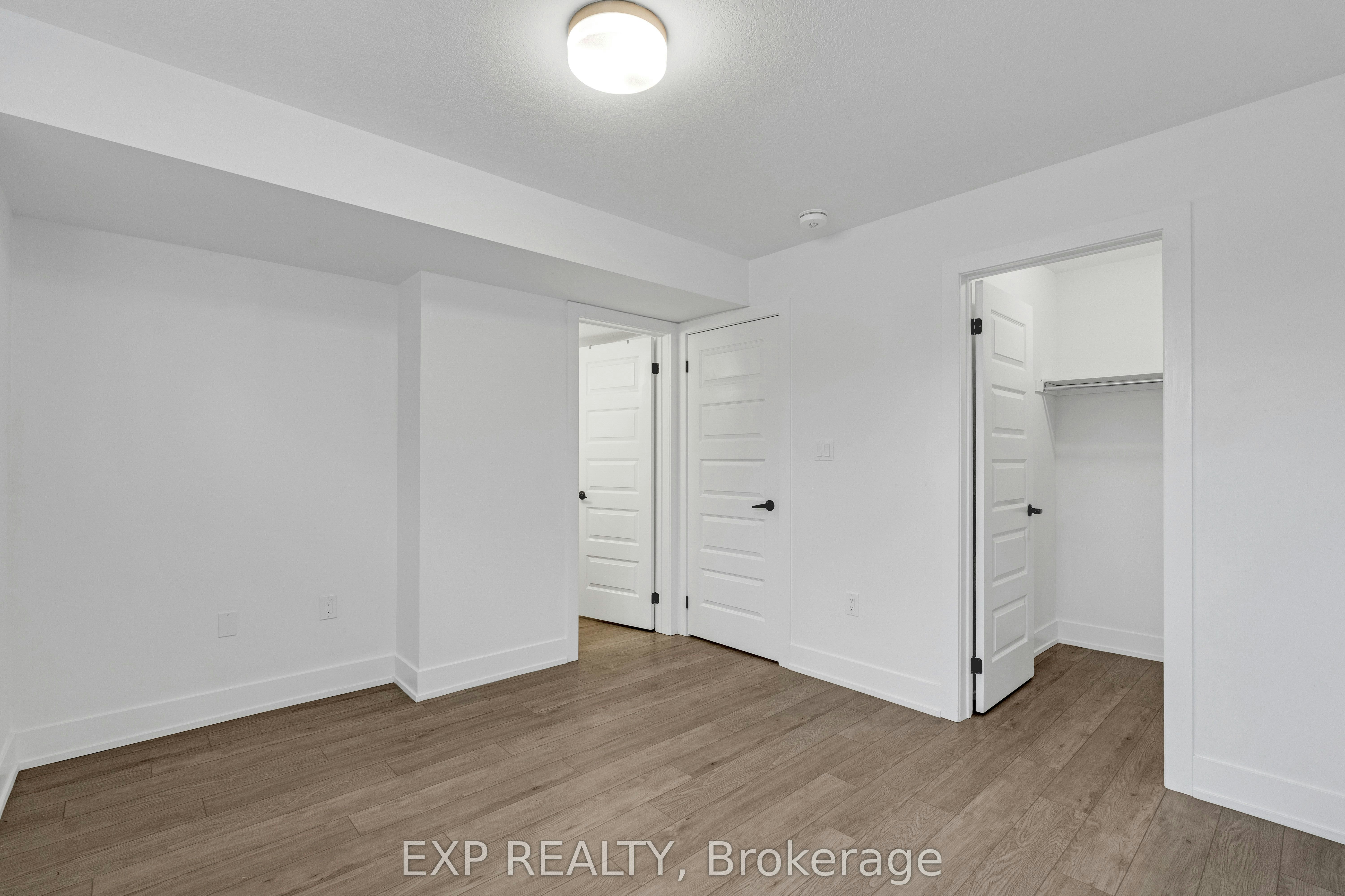 61-99 Roger Street, Waterloo, ON, N2J 1A4 - 21