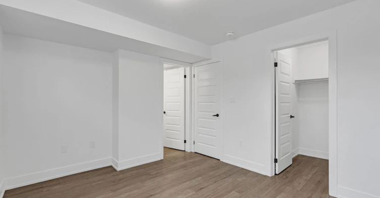 61-99 Roger Street, Waterloo, ON, N2J 1A4 - 21
