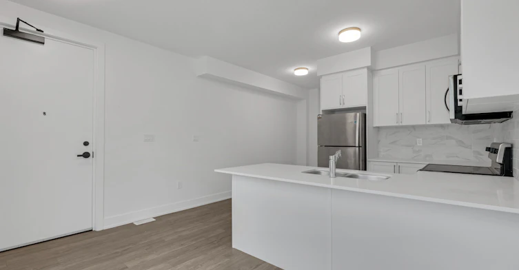 61-99 Roger Street, Waterloo, ON, N2J 1A4 - 9