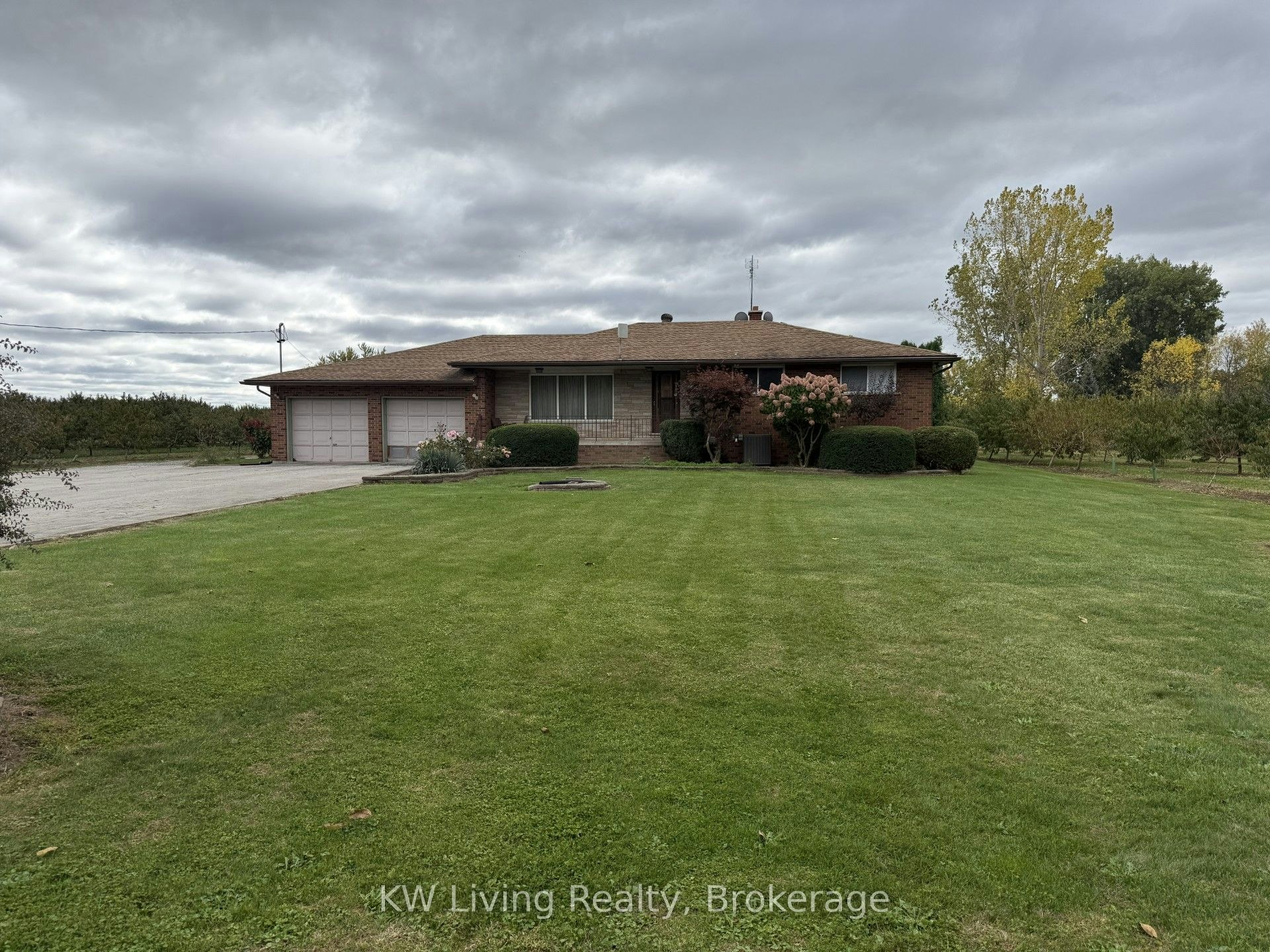 21 Scott Street, Niagara-on-the-Lake, ON, L0S 1J0