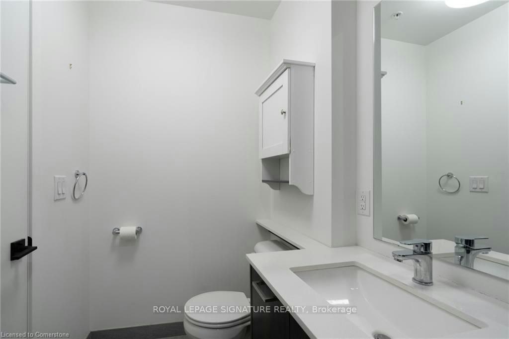 402-455 Charlton Avenue E, Hamilton, ON, L8N 0B2 - 15