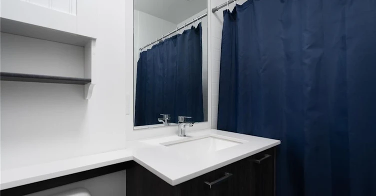 402-455 Charlton Avenue E, Hamilton, ON, L8N 0B2 - 14