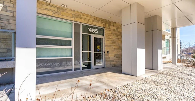 402-455 Charlton Avenue E, Hamilton, ON, L8N 0B2 - 21