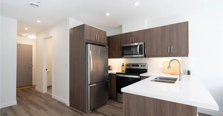 402-455 Charlton Avenue E, Hamilton, ON, L8N 0B2 - 4