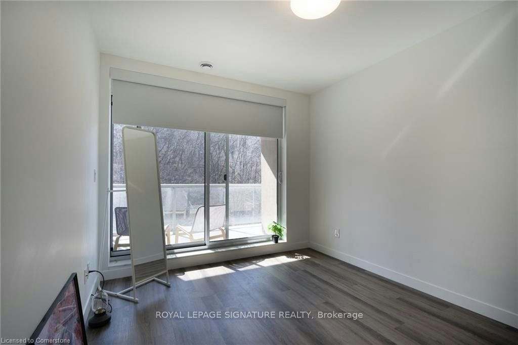 402-455 Charlton Avenue E, Hamilton, ON, L8N 0B2 - 10