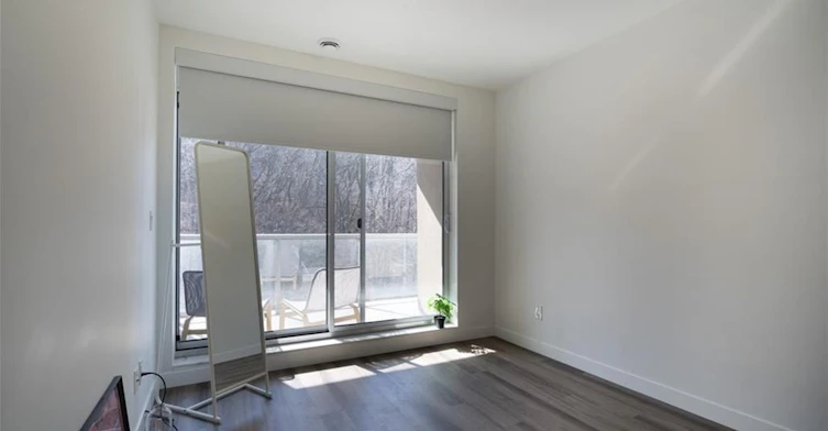 402-455 Charlton Avenue E, Hamilton, ON, L8N 0B2 - 10