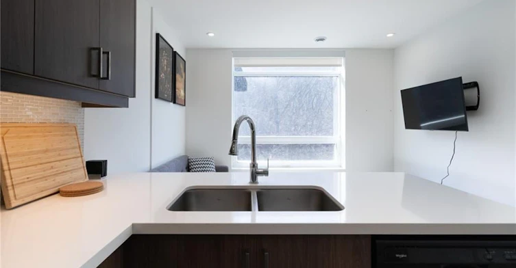 402-455 Charlton Avenue E, Hamilton, ON, L8N 0B2 - 7