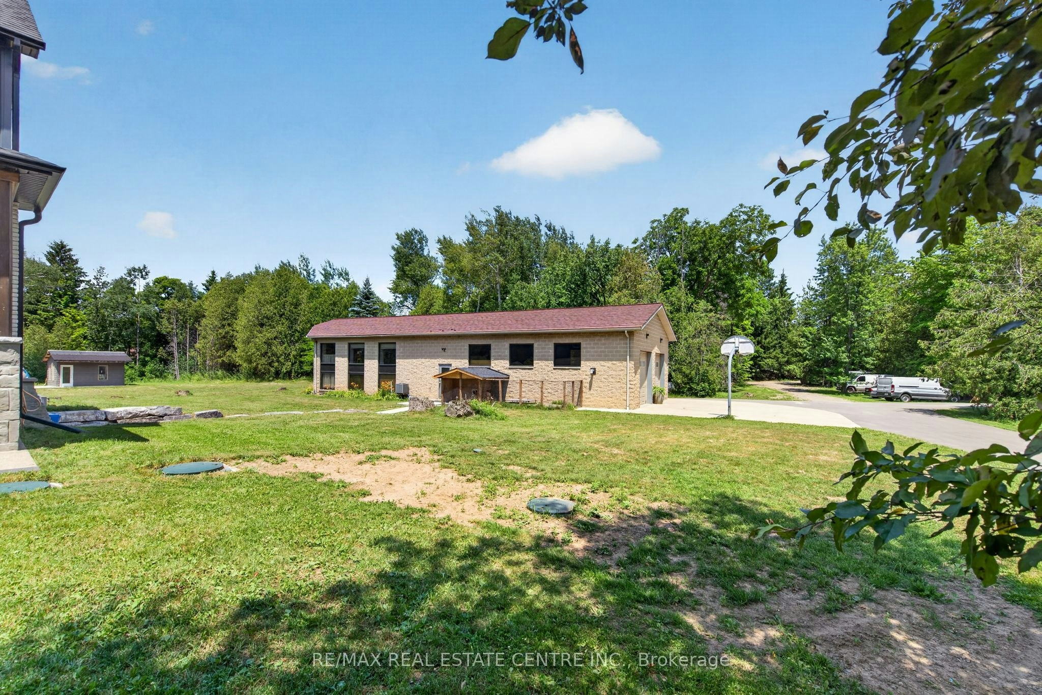 833180 4th Line Ehs N/A, Mono, ON, L9W 2Z2 - 40