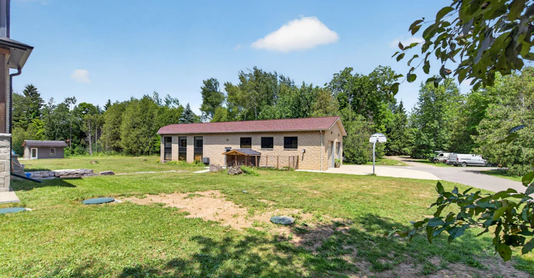 833180 4th Line Ehs N/A, Mono, ON, L9W 2Z2 - 40