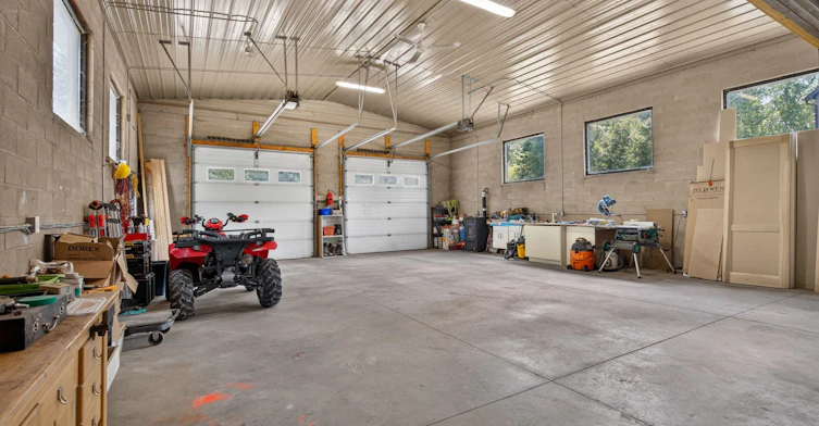 833180 4th Line Ehs N/A, Mono, ON, L9W 2Z2 - 44