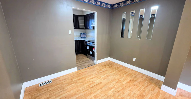 68 Riverdale Drive, Hamilton, ON, L8E 1K3 - 7