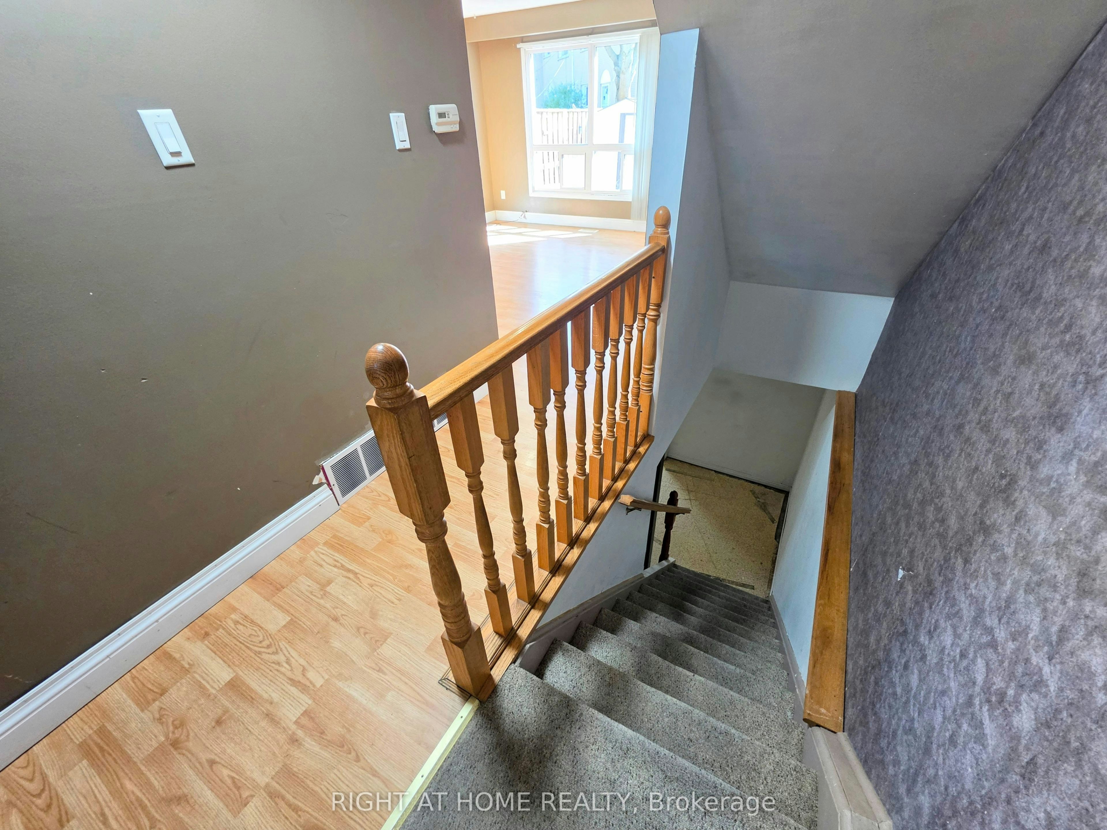 68 Riverdale Drive, Hamilton, ON, L8E 1K3 - 16