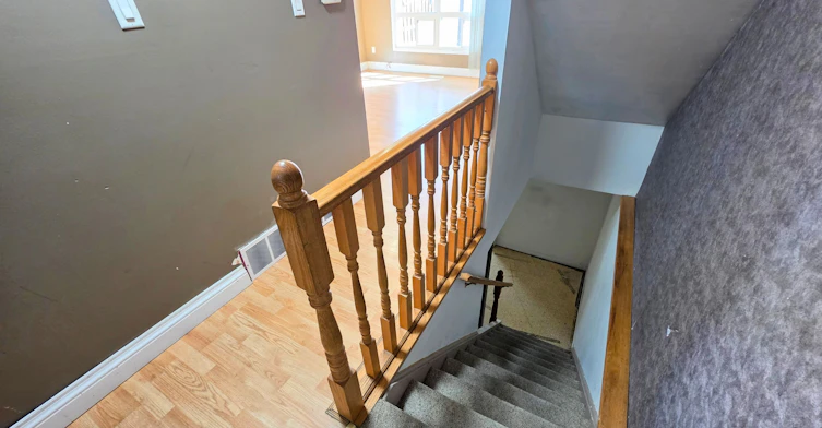 68 Riverdale Drive, Hamilton, ON, L8E 1K3 - 16