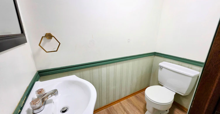 68 Riverdale Drive, Hamilton, ON, L8E 1K3 - 5